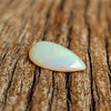 5.54ct Pear-Shaped Opal