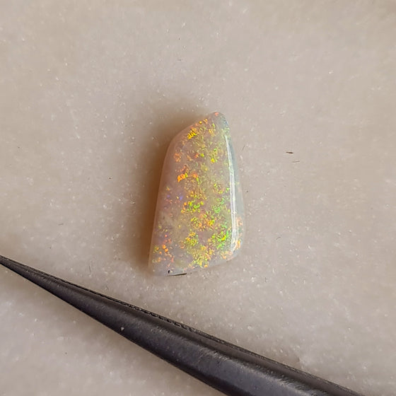 4.42ct Freeform Opal
