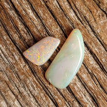  4.42ct Freeform Opal