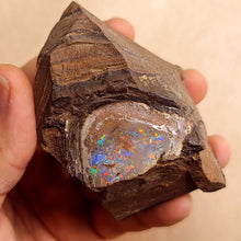  229g Polished Opal Specimen