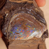 229g Polished Opal Specimen