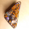 379g Polished Opal Specimen