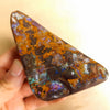 379g Polished Opal Specimen