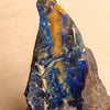 259g Rough Opal Split Specimen