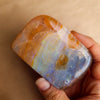 233g Polished Opal Specimen