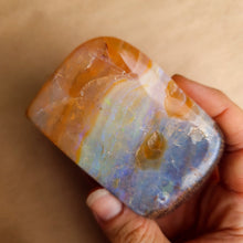  233g Polished Opal Specimen