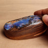278.2g Polished Opal Specimen