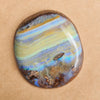 74g Polished Opal Specimen