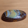 74g Polished Opal Specimen