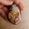 106g Polished Opal Specimen