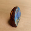 49g Polished Opal Specimen