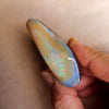 63g Polished Opal Specimen