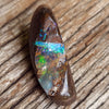 35.5g Polished Opal Specimen