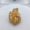 8.472g Australian Gold Nugget ('pendant nugget")