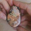 106g Polished Opal Specimen