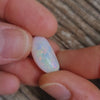 9.35ct Opal Freeform Cabochon
