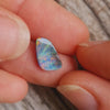 1.76ct Freeform Boulder Opal