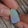 14.58ct Pipe Opal Odd Shape