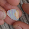 5.42ct Freeform Pipe Opal