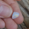 1.53ct Freeform Opal