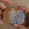 233g Polished Opal Specimen