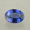 1.15ct Oval Cut Ceylon Sapphire