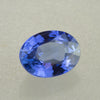 1.15ct Oval Cut Ceylon Sapphire