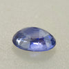 1.15ct Oval Cut Ceylon Sapphire