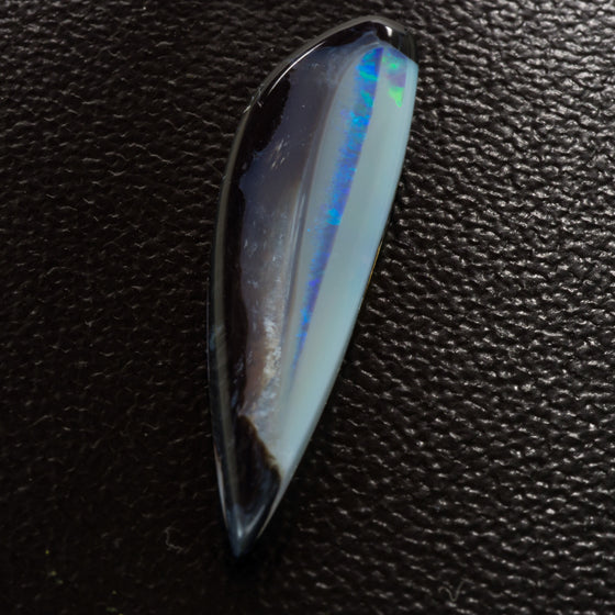 12.71ct Free-Form Australian Opal