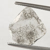 Large Diamond Slice 1.30ct