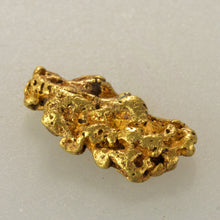  2.145g Australian Gold Nugget