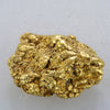 Massive 10.245g Australian Gold Nugget