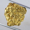 Massive 10.245g Australian Gold Nugget