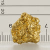 Massive 10.245g Australian Gold Nugget