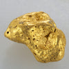 Large 8.93g Australian Gold Nugget (pendant nugget)