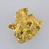 2.91g Australian Gold Nugget (Pendant Nugget)