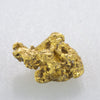 2.91g Australian Gold Nugget (Pendant Nugget)