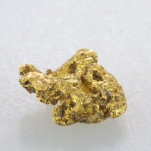  2.91g Australian Gold Nugget (Pendant Nugget)