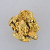 3.465g Australian Gold Nugget (Pendant Nugget)