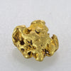 3.465g Australian Gold Nugget (Pendant Nugget)