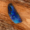 50.25ct Free-form Boulder Opal Responsible source