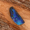 50.25ct Free-form Boulder Opal Responsible source