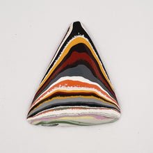  7.05gr Fordite Original Piece