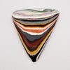 7.05gr Fordite Original Piece