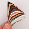 7.05gr Fordite Original Piece