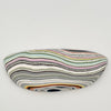 7.20gr Fordite Original Piece