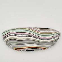  7.20gr Fordite Original Piece