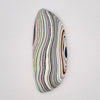 7.20gr Fordite Original Piece