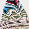 10.80gr Fordite Original Piece